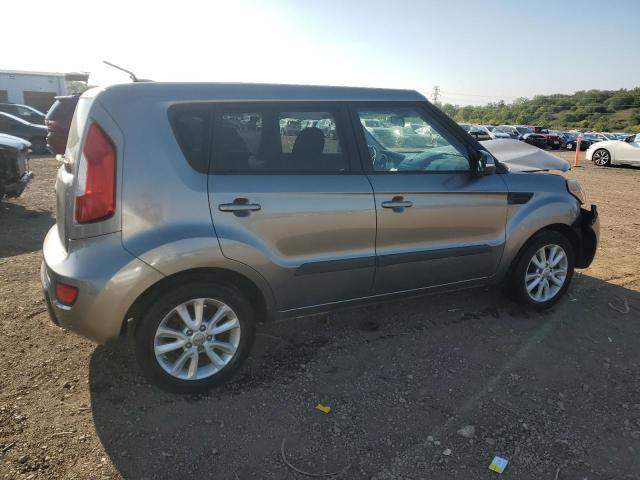 2013 KIA SOUL + - KNDJT2A61D7607726