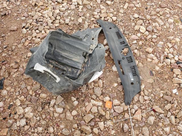 2025 TOYOTA CAMRY XSE 4T1DAACK7SU113839