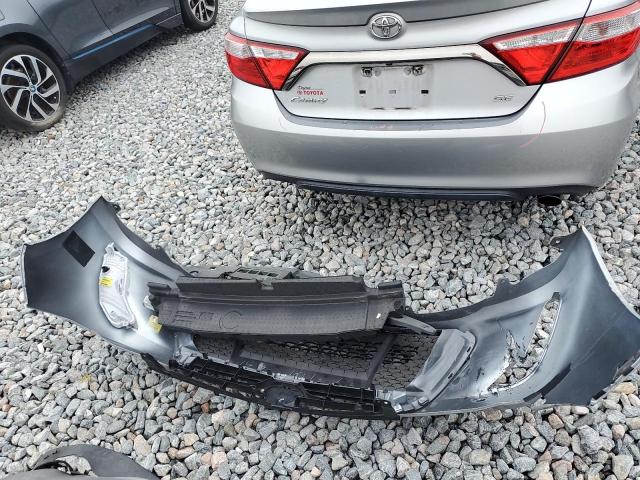 2015 TOYOTA CAMRY LE 4T1BF1FK6FU073926