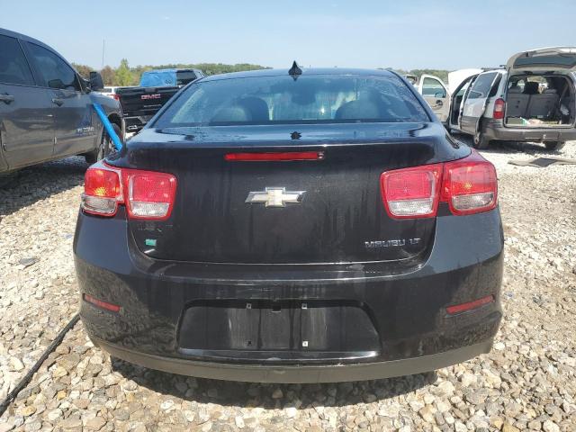 2015 CHEVROLET MALIBU 1LT - 1G11C5SL9FF223247