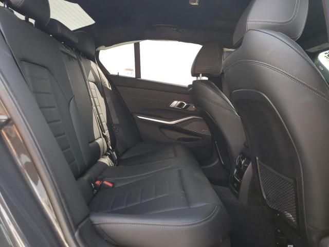 2021 BMW M340XI WBA5U9C04MFK84811