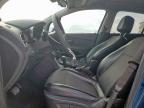 Lot #3316108240 2020 CHEVROLET TRAX 1LT