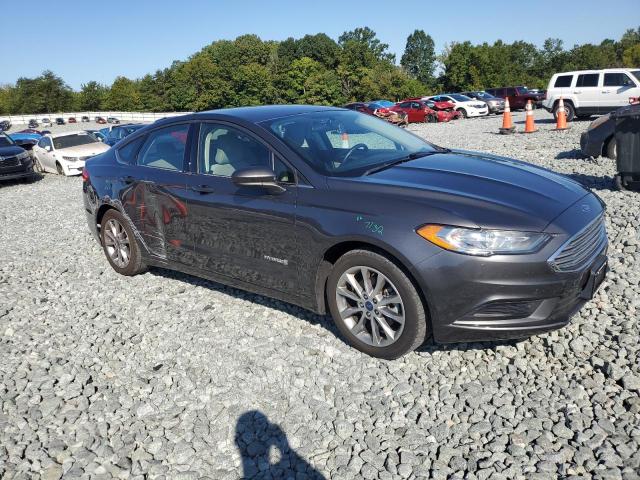 2017 FORD FUSION S H 3FA6P0UU0HR360762