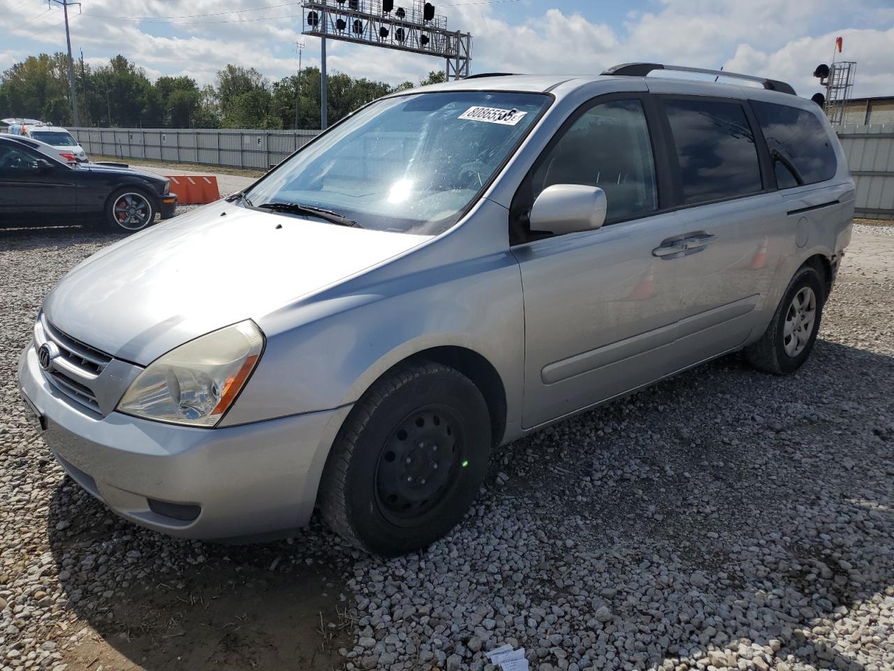 Фото авто