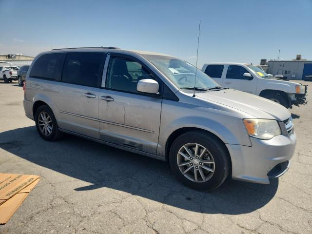 2015 DODGE GRAND CARA 2C4RDGCG4FR745801