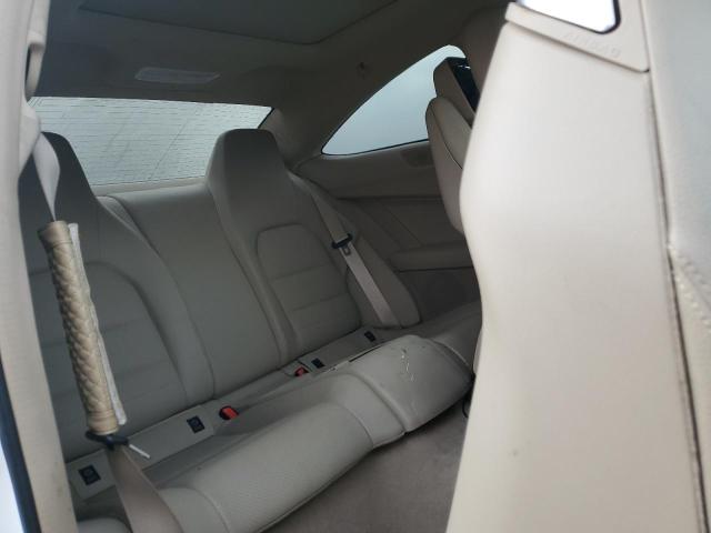 2015 MERCEDES-BENZ C 350 WDDGJ5HB1FG367607