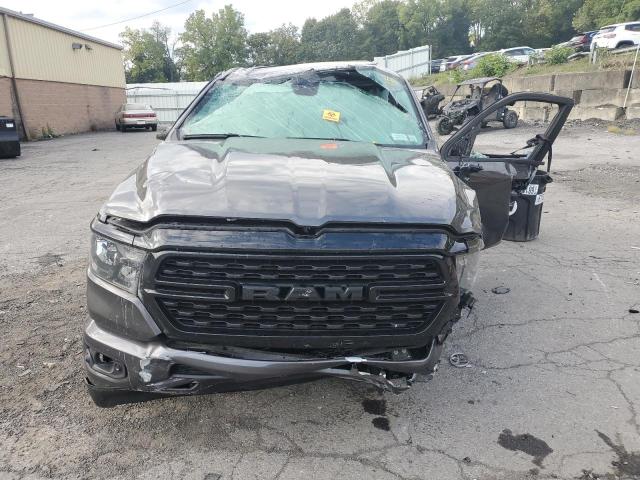 2024 RAM 1500 BIG H 1C6SRFFTXRN180551