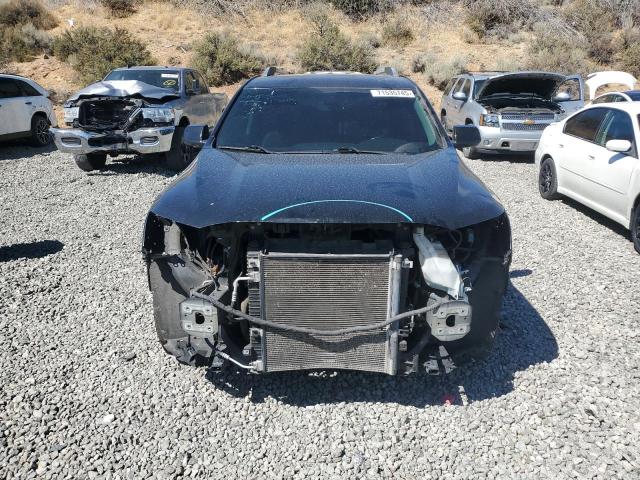 2019 GMC ACADIA SLT 1GKKNULS5KZ181131