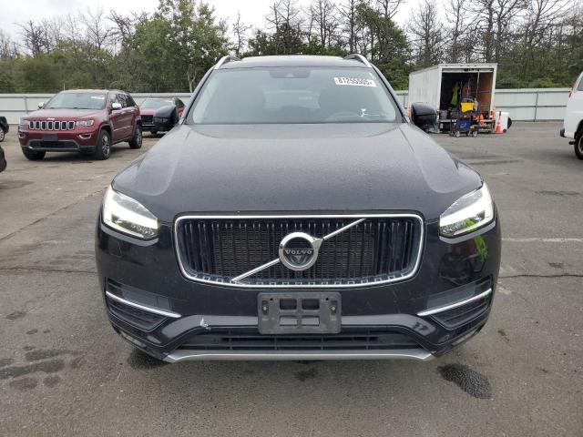 2019 VOLVO XC90 T6 MO YV4A22PK0K1501353