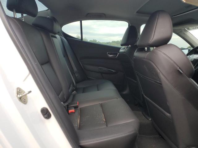 2020 ACURA TLX - 19UUB1F30LA001426