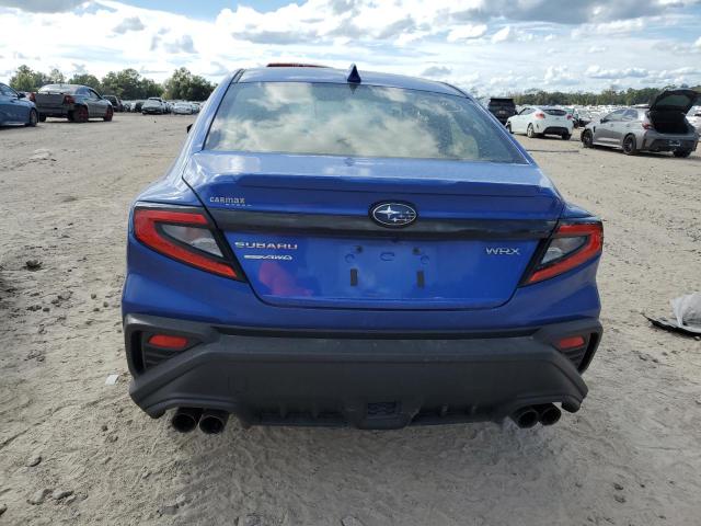 2023 SUBARU WRX PREMIUM JF1VBAF68P9802681