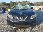Lot #3296329438 2016 NISSAN ROGUE S