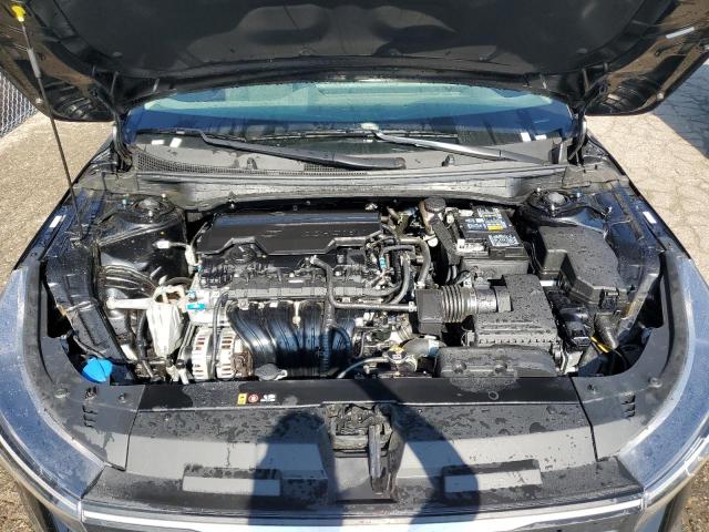 2025 KIA K4 LX - 3KPFT4DE6SE099321