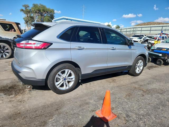 2019 FORD EDGE SEL 2FMPK3J93KBB61558