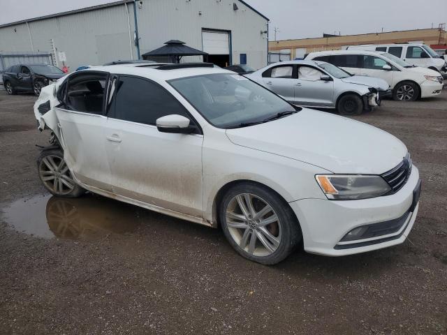 2015 VOLKSWAGEN JETTA TDI 3VWLA7AJ6FM263882