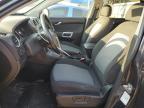 Lot #3295437940 2014 CHEVROLET CAPTIVA LS