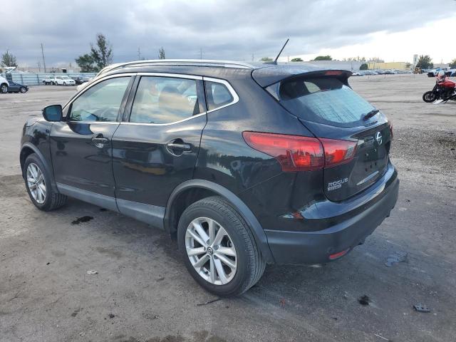 2019 NISSAN ROGUE SPOR - JN1BJ1CP0KW210444