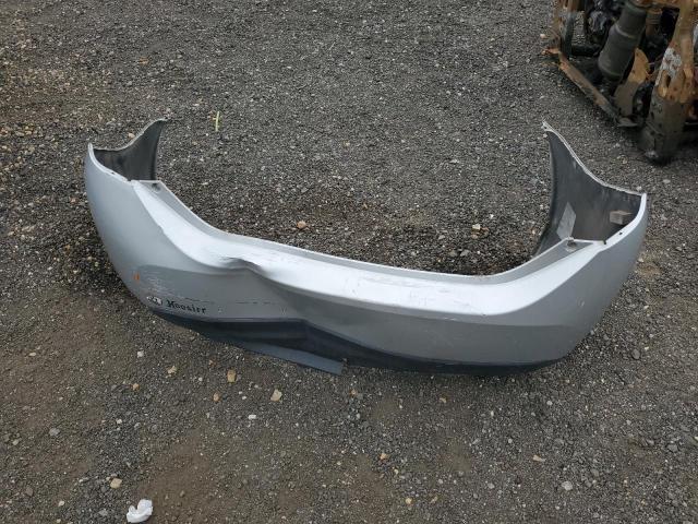 2014 TOYOTA COROLLA L #3286659295