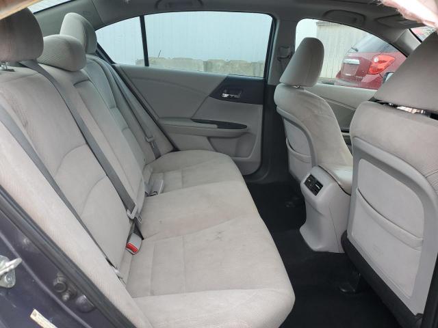 2014 HONDA ACCORD EX - 1HGCR2F74EA281225