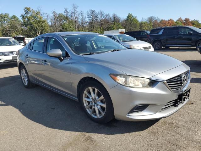 2015 MAZDA 6 SPORT JM1GJ1U5XF1188259