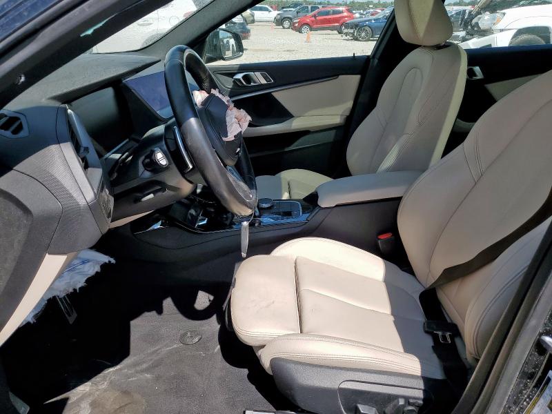 2023 BMW 228I WBA53AK01P7M05251