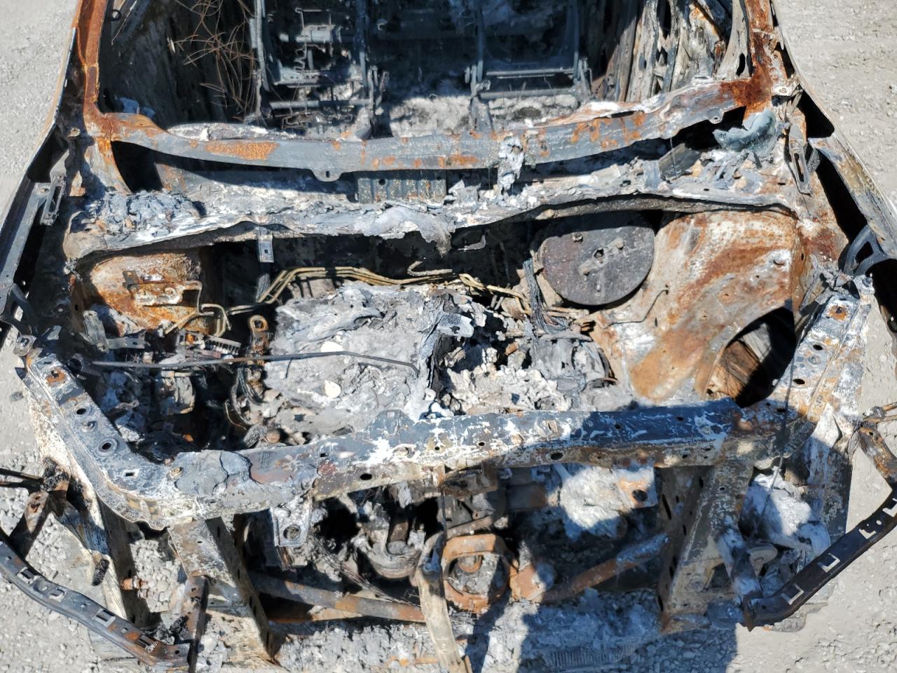 HONDA RIDGELINE SPORT