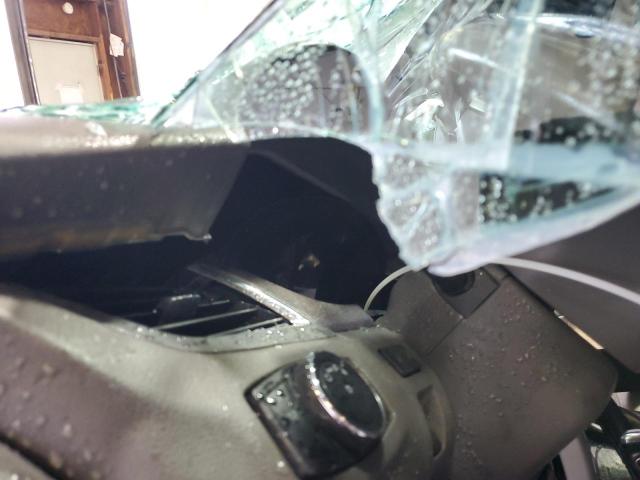 2011 FORD EDGE LIMIT - 2FMDK4KC0BBA11765