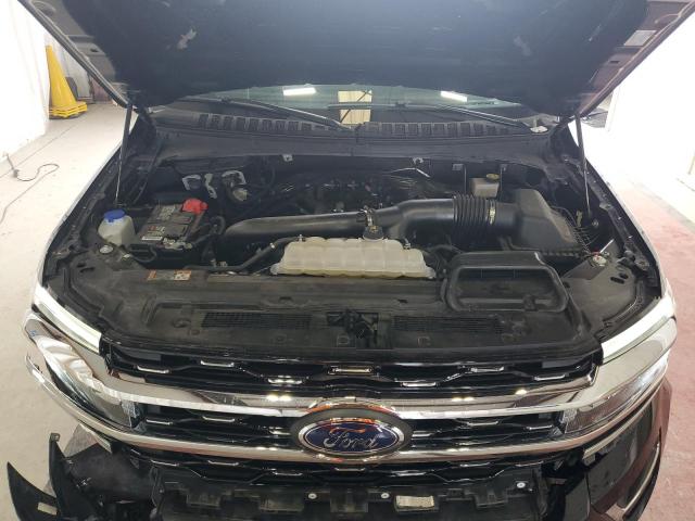 2024 FORD EXPEDITION 1FMJU1K87REA48804