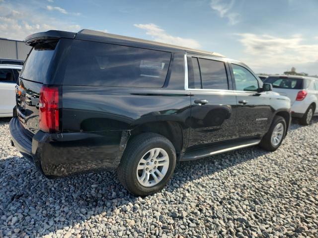 2017 CHEVROLET SUBURBAN C 1GNSCGKC9HR337636