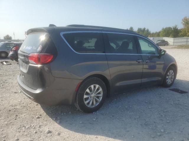 2018 CHRYSLER PACIFICA T 2C4RC1FG1JR157410