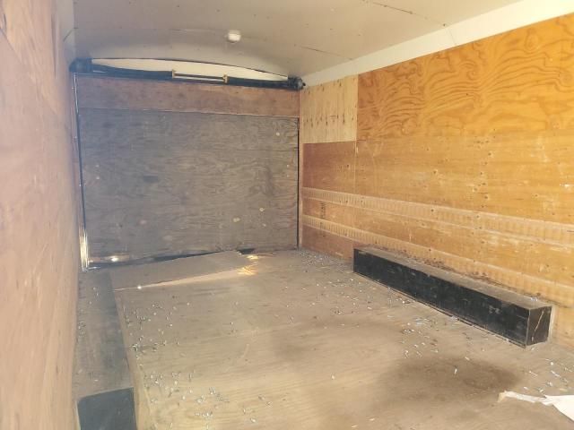 2009 INTERSTATE UNKNOWN #3240176066