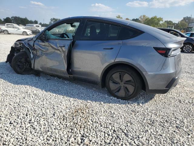 2026 TESLA MODEL Y #3297872785