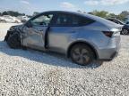 Lot #3297872785 2026 TESLA MODEL Y