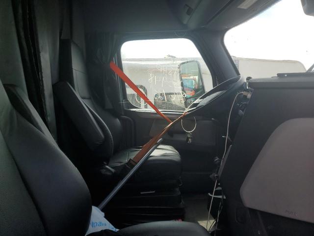 2021 FREIGHTLINER CASCADIA 1 #3270042333