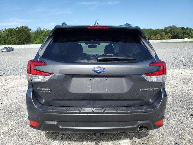 2021 SUBARU FORESTER L JF2SKAUC7MH409067