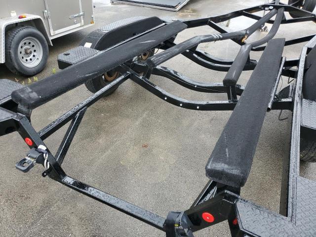 2021 MASTRILERS UNKNOWN #3297963817