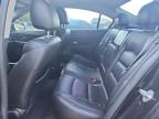 Lot #3292291284 2013 CHEVROLET CRUZE LT