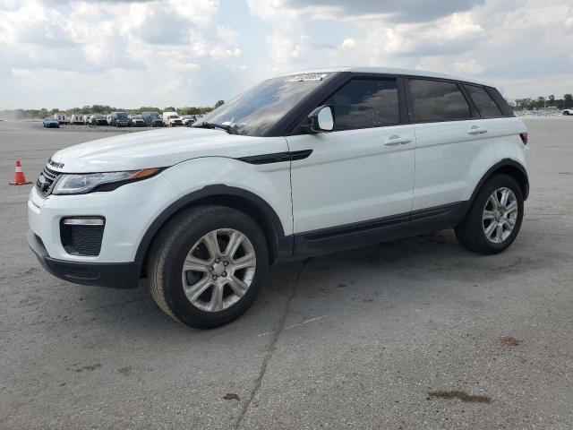 2019 LAND ROVER RANGE ROVER EVOQUE SE SALVP2RXXKH345255