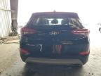 Lot #3305407306 2018 HYUNDAI TUCSON VAL