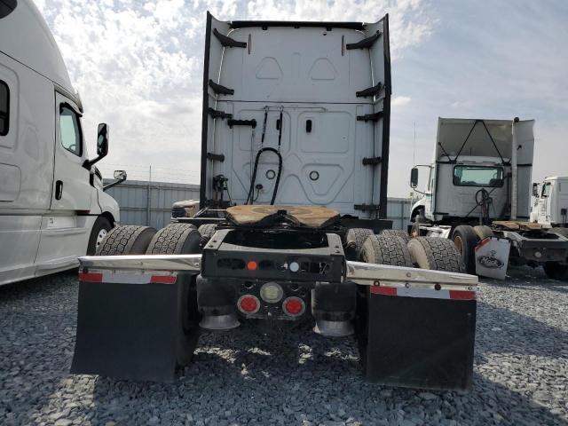 2019 FREIGHTLINER CASCADIA 1 #3287583030