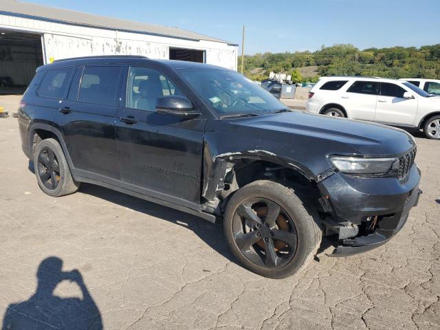 2021 JEEP GRAND CHER 1C4RJKAG2M8178527