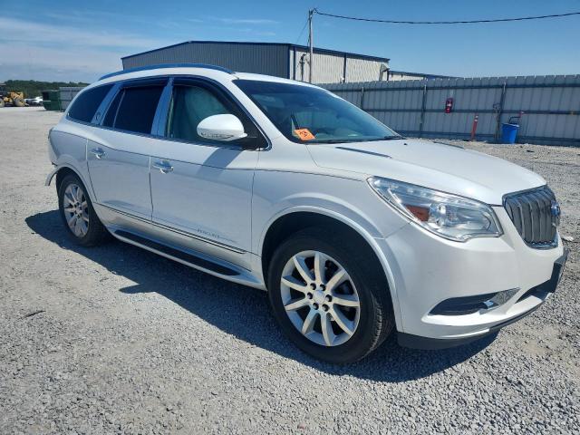 2017 BUICK ENCLAVE - 5GAKRCKD9HJ228523