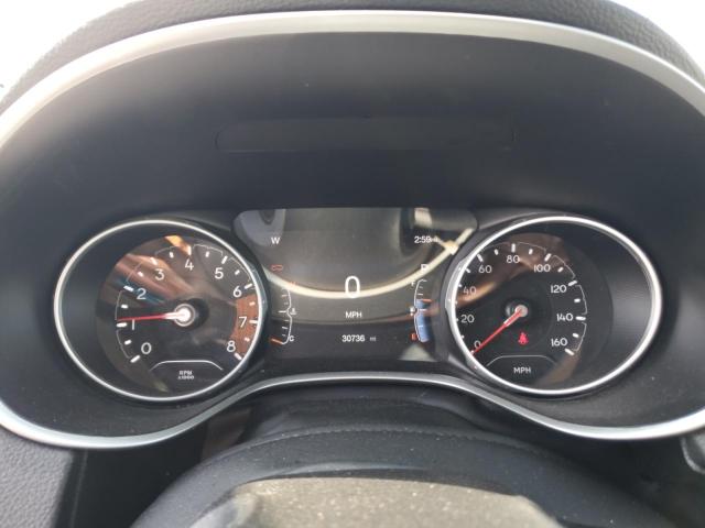 2021 JEEP COMPASS LI 3C4NJDCB4MT554187