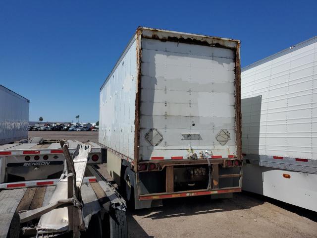 2008 WABASH UNKNOWN #3236770340