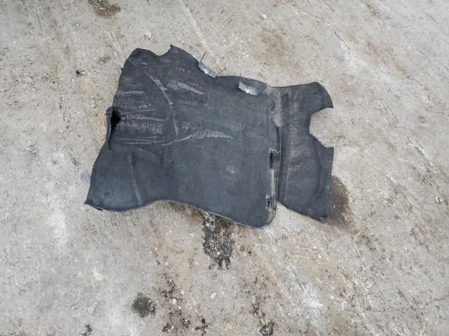 2017 CHEVROLET COLORADO - 1GCGSBEN4H1192859