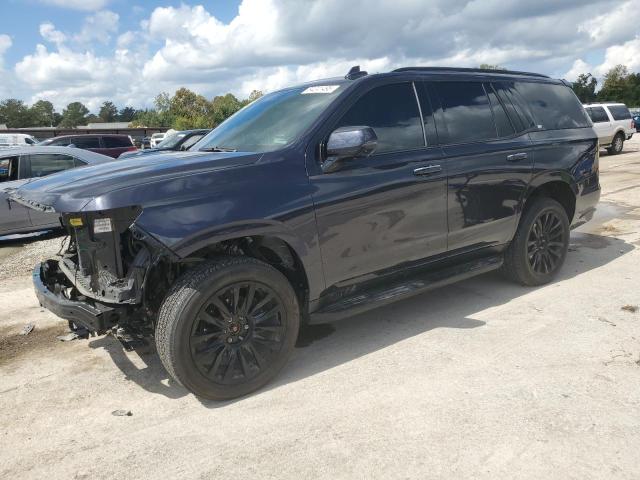 CADILLAC ESCALADE P