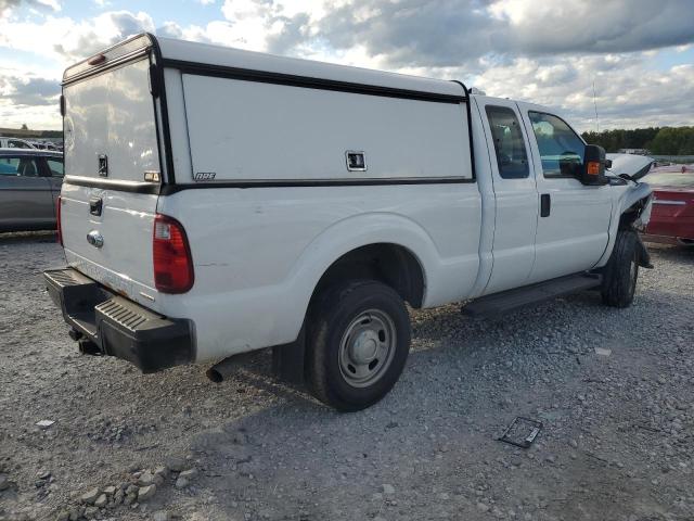 2015 FORD F250 SUPER 1FT7X2B60FEA46026