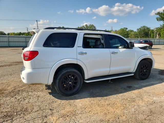 2016 TOYOTA SEQUOIA LI 5TDKY5G17GS066467