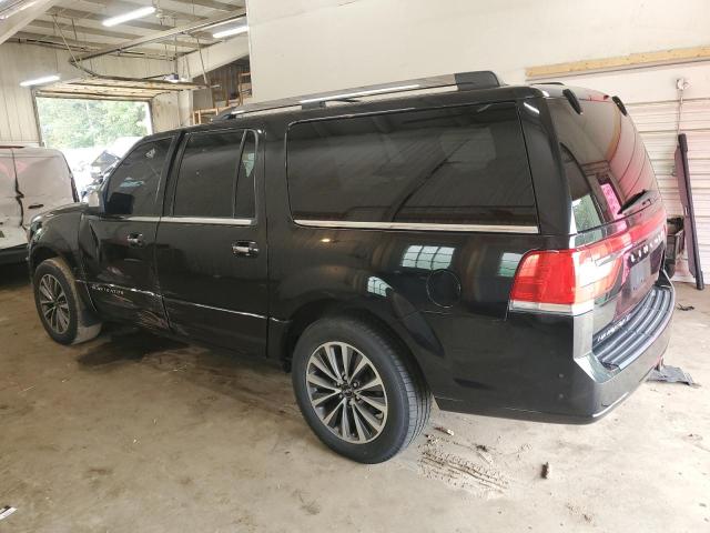 2015 LINCOLN NAVIGATOR 5LMJJ3JT2FEJ14176