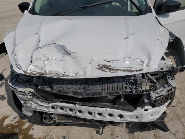 2017 FORD ESCAPE S 1FMCU0F72HUC01355